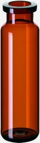 20 09 1690